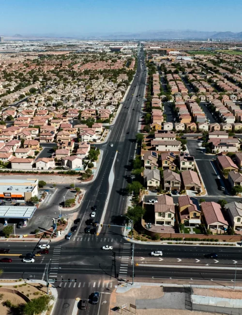 What's my home worth in Enterprise